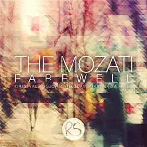 The Mozati - Farewell