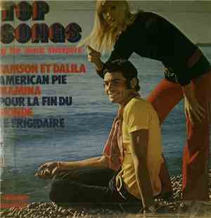 The Music Sweepers - Top Songs