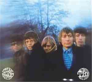 The Rolling Stones - Between The Buttons