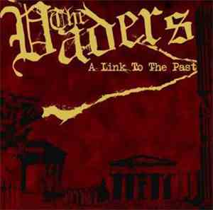 The Vaders - A Link To The Past