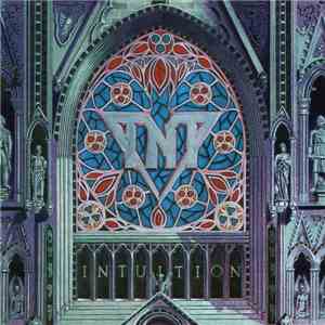 TNT - Intuition