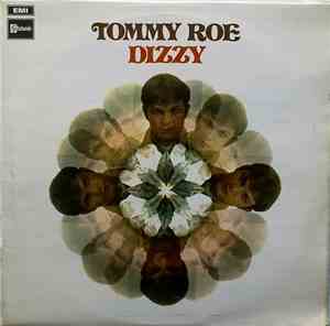 Tommy Roe - Dizzy