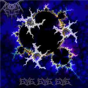 Tooth_Eye - Eye Eye Eye