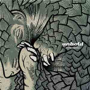 Unhold  - Towering