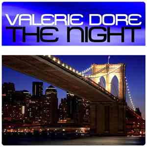 Valerie Dore - The Night