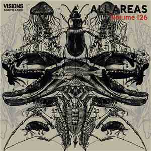 Various - All Areas Volume 126