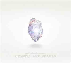 Various - Crystal And Pearls