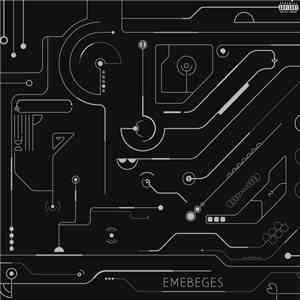 Various - Emebeges