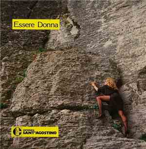 Various - Essere Donna