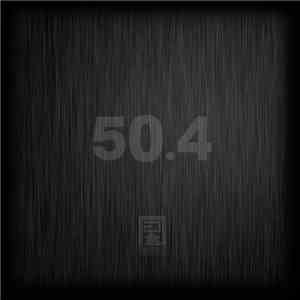 Various - Fifty Point Four