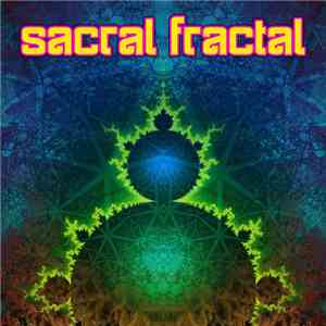 Various - Sacral Fractal