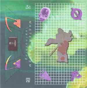 varnothing - Master System