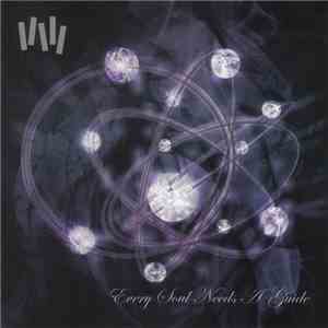 Vince Watson - Every Soul Needs A Guide