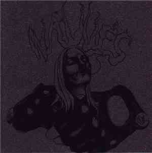 Wavves - Beach Demon / Weed Demon