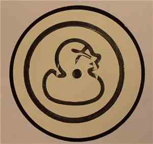 2ndSun - Bespoked