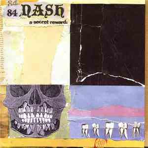 84 Nash - A Secret Reward
