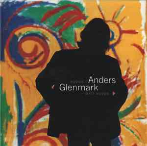 Anders Glenmark - Boogie I Mitt Huvud