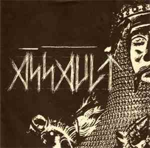Assault - Assault