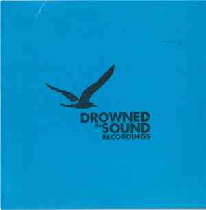 Bat For Lashes - Drowned In Sound Digital Singles Club Presents...