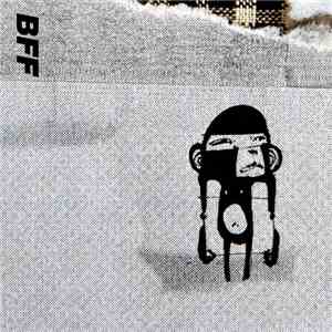 BFF - Soft Tools, vol. 2
