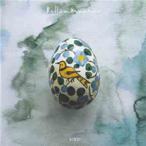 Billie Marten - Bird