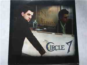 Circle 7 - In Between
