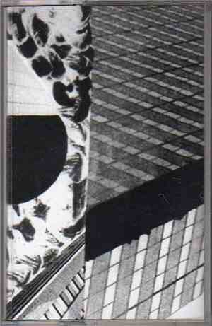 Clive Henry , Joined By Wire - Untitled