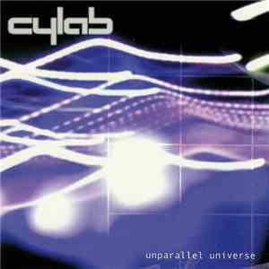 Cylab - Unparallel Universe