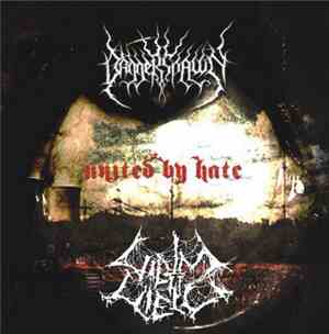 DaggerSpawn, Victim Yield - United By Hate
