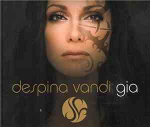 Despina Vandi - Gia