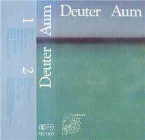 Deuter - Aum
