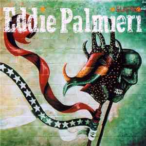 Eddie Palmieri - Sueño