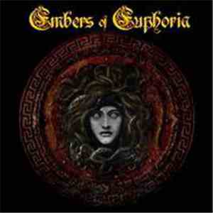 Embers Of Euphoria - Embers Of Euphoria