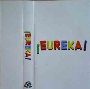 Eureka The Butcher - ¡EUREKA!