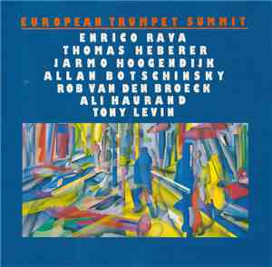 European Trumpet Summit - European Trumpet Summit