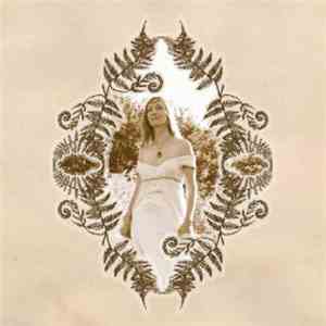 Fern Knight - Fern Knight