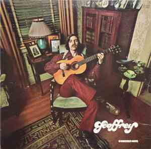 Geoffrey  - Geoffrey