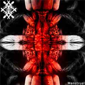 Hateful Heirloom - Menstrual