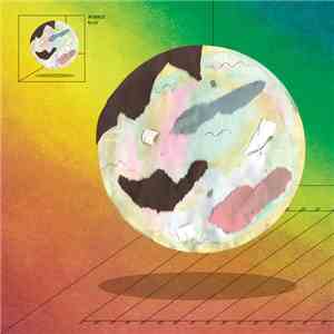 Iji - Bubble