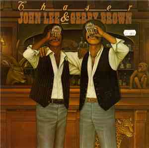 John Lee  & Gerry Brown - Chaser