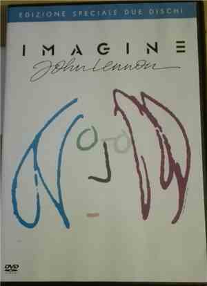 John Lennon - Imagine