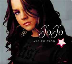 JoJo  - JoJo