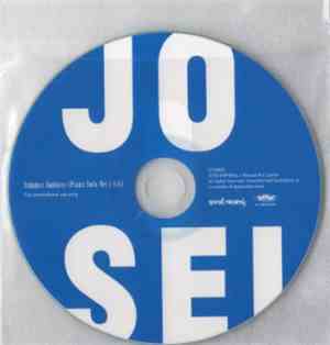 Josei - Summer Goddess (Piano Solo Ver.)
