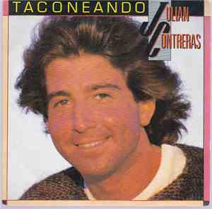 Julian Contreras - Taconeando
