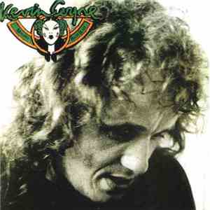 Kevin Coyne - Marjory Razorblade