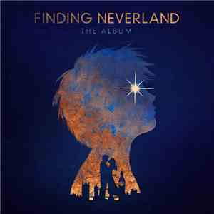 Kiesza - Stronger (From Finding Neverland The Album)