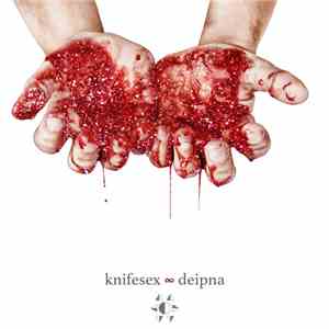 Knifesex - Deipna