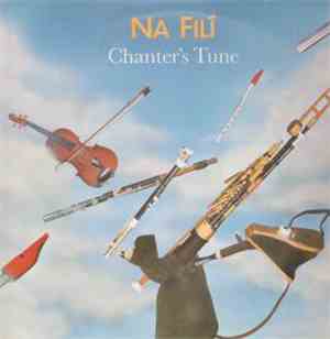 Na Filí - Chanter's Tune