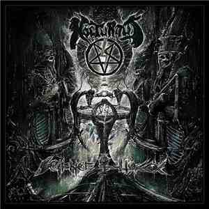Nocturnus - The Science Of Horror