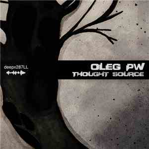 Oleg Pw - Thought Source